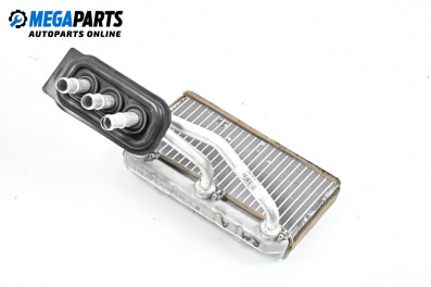 Heating radiator  for BMW X5 Series F15, F85 (08.2013 - 07.2018)