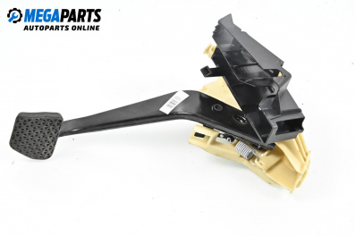 Brake pedal for BMW X5 Series F15, F85 (08.2013 - 07.2018)