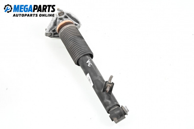 Shock absorber for BMW X5 Series F15, F85 (08.2013 - 07.2018), suv, position: rear - left