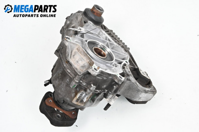 Transfer case for BMW X5 Series F15, F85 (08.2013 - 07.2018) xDrive 35 i, 306 hp, automatic, № 8623348 / 7643896 / 61465516