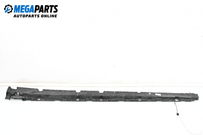 Side skirt for BMW X5 Series F15, F85 (08.2013 - 07.2018), 5 doors, suv, position: right