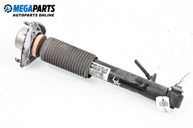 Shock absorber for BMW X5 Series F15, F85 (08.2013 - 07.2018), suv, position: rear - right, № F15 H120B