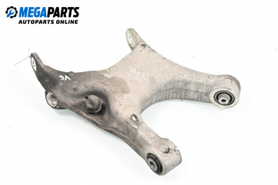 Control arm for BMW X5 Series F15, F85 (08.2013 - 07.2018), suv, position: rear - left