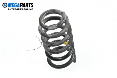 Coil spring for BMW X5 Series F15, F85 (08.2013 - 07.2018), suv, position: front