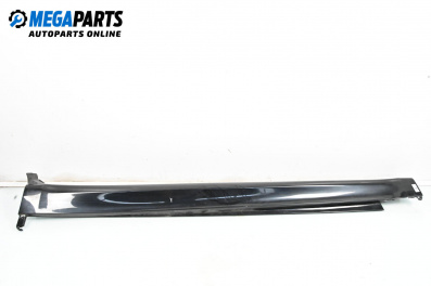 Side skirt for BMW X5 Series F15, F85 (08.2013 - 07.2018), 5 doors, suv, position: left