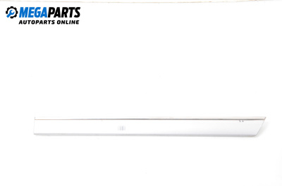 Material profilat ușă for Mercedes-Benz S-Class Sedan (W220) (10.1998 - 08.2005), sedan, position: stânga - spate