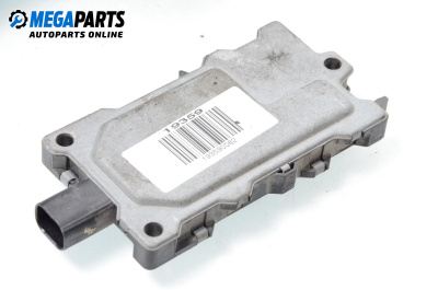 Senzor aer for Mercedes-Benz S-Class Sedan (W220) (10.1998 - 08.2005), № 211 830 04 72 Q02