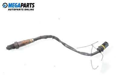 Lambdasonde for Mercedes-Benz S-Class Sedan (W220) (10.1998 - 08.2005) S 320 (220.065, 220.165), 224 hp