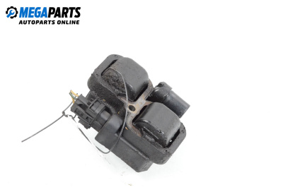 Ignition coil for Mercedes-Benz S-Class Sedan (W220) (10.1998 - 08.2005) S 320 (220.065, 220.165), 224 hp