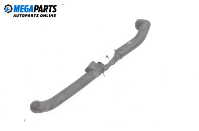 Wasserschlauch for Mercedes-Benz S-Class Sedan (W220) (10.1998 - 08.2005) S 320 (220.065, 220.165), 224 hp