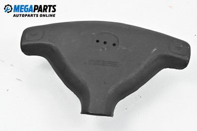 Airbag for Opel Corsa B Hatchback (03.1993 - 12.2002), 3 uși, hatchback, position: fața