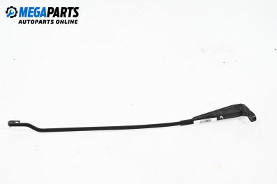 Front wipers arm for Opel Corsa B Hatchback (03.1993 - 12.2002), position: left