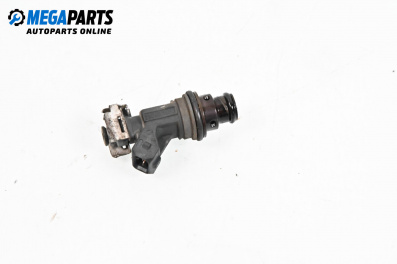 Duza benzină for Opel Corsa B Hatchback (03.1993 - 12.2002) 1.2 i 16V, 65 hp