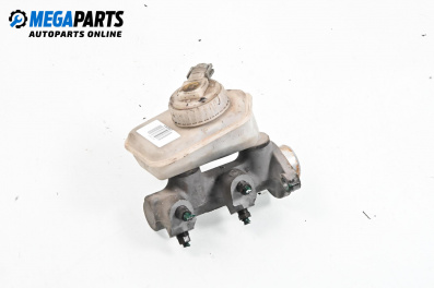 Brake pump for Opel Corsa B Hatchback (03.1993 - 12.2002)