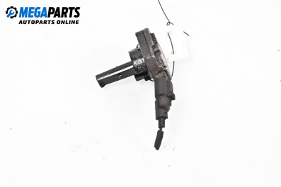 Senzor nivel ulei for Audi A3 Hatchback I (09.1996 - 05.2003), № 1J0907660B