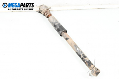 Shock absorber for Audi A3 Hatchback I (09.1996 - 05.2003), hatchback, position: rear - right