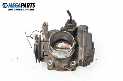 Drosselklappe for Audi A3 Hatchback I (09.1996 - 05.2003) 1.6, 101 hp