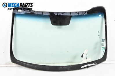 Parbriz for Kia Sportage SUV III (09.2009 - 12.2015), suv