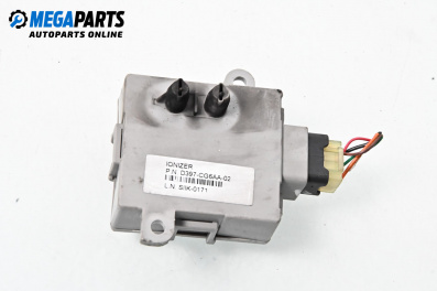 Module for Kia Sportage SUV III (09.2009 - 12.2015), № D397-CG6AA-02