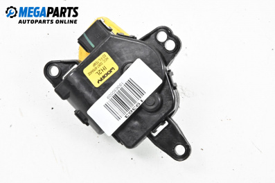 Motor supapă încălzire for Kia Sportage SUV III (09.2009 - 12.2015) 2.0 CRDi AWD, 184 hp, № D267-AP9AA02