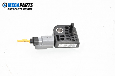 Senzor airbag for Kia Sportage SUV III (09.2009 - 12.2015), № 95920-2S000