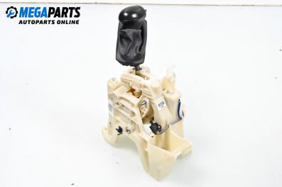 Shifter for Kia Sportage SUV III (09.2009 - 12.2015)