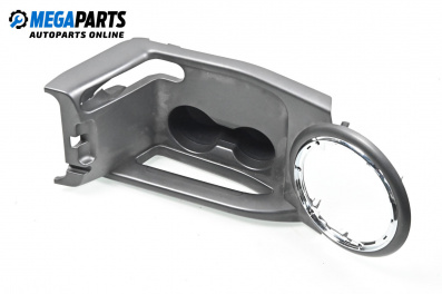 Zentralkonsole for Kia Sportage SUV III (09.2009 - 12.2015)