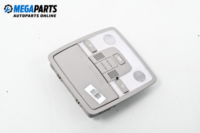 Plafonieră interioară for Kia Sportage SUV III (09.2009 - 12.2015)