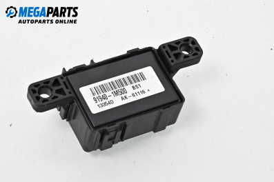 Module for Kia Sportage SUV III (09.2009 - 12.2015), № 91940-1M500