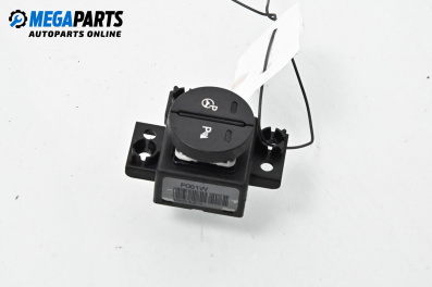 Parktronic switch button for Kia Sportage SUV III (09.2009 - 12.2015)
