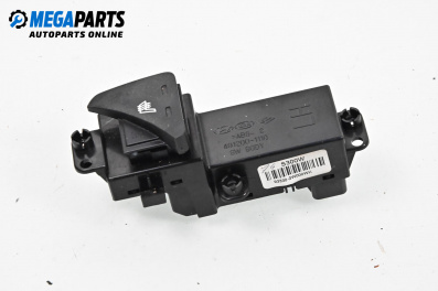 Seat heating button for Kia Sportage SUV III (09.2009 - 12.2015), № 491200-1110