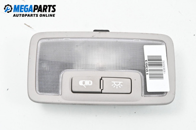 Plafonieră interioară for Kia Sportage SUV III (09.2009 - 12.2015)