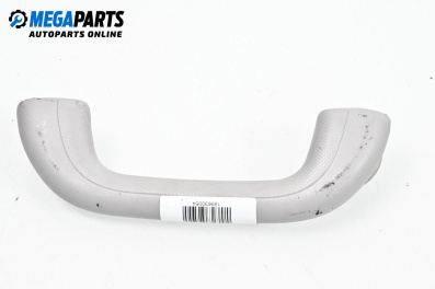 Handle for Kia Sportage SUV III (09.2009 - 12.2015), 5 doors, position: front - right