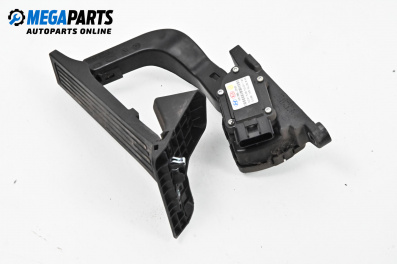 Throttle pedal for Kia Sportage SUV III (09.2009 - 12.2015), № 11188A-2S100
