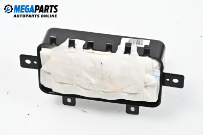 Airbag for Kia Sportage SUV III (09.2009 - 12.2015), 5 uși, suv, position: fața