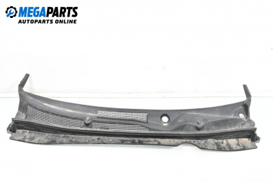 Capac sub ștergătoare for Kia Sportage SUV III (09.2009 - 12.2015), 5 uși, suv