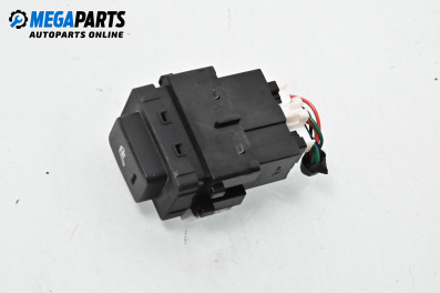 Seat heating button for Kia Sportage SUV III (09.2009 - 12.2015)