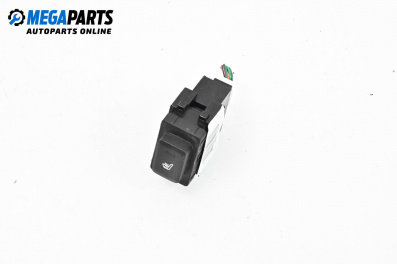 Seat heating button for Kia Sportage SUV III (09.2009 - 12.2015)