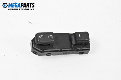 Panou butoane for Kia Sportage SUV III (09.2009 - 12.2015)