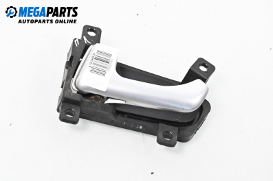 Mâner interior for Kia Sportage SUV III (09.2009 - 12.2015), 5 uși, suv, position: stânga - fața