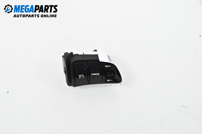 Butoane volan for Kia Sportage SUV III (09.2009 - 12.2015)