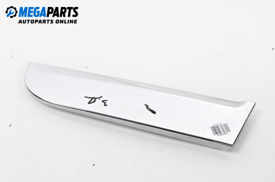 Plastic interior for Kia Sportage SUV III (09.2009 - 12.2015), 5 uși, suv, position: dreapta