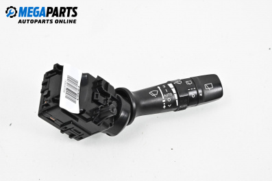 Manetă ștergătoare for Kia Sportage SUV III (09.2009 - 12.2015)