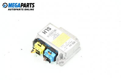 Modul airbag for Kia Sportage SUV III (09.2009 - 12.2015), № 95910-3U100