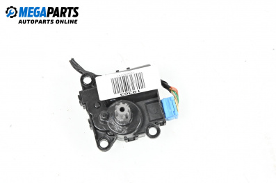 Motor supapă încălzire for Kia Sportage SUV III (09.2009 - 12.2015) 2.0 CRDi AWD, 184 hp, № D332-JY9AA05