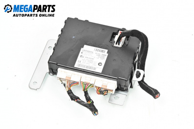 Modul for Kia Sportage SUV III (09.2009 - 12.2015), № 95480-3U003