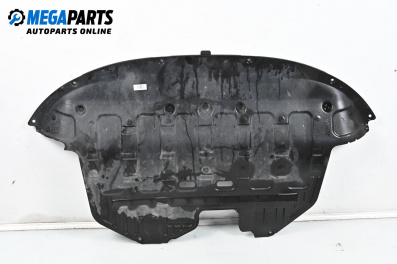 Skid plate for Kia Sportage SUV III (09.2009 - 12.2015)