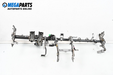 Armaturenbrett-halteträger for Kia Sportage SUV III (09.2009 - 12.2015)