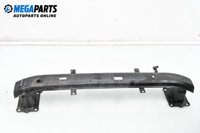 Armătură bară de protecție for Kia Sportage SUV III (09.2009 - 12.2015), suv, position: din spate