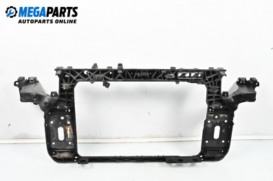 Front slam panel for Kia Sportage SUV III (09.2009 - 12.2015), suv